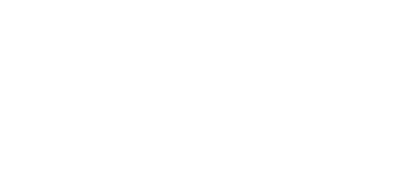 在意大利通过VPN看国内电影 - SQUIDCN